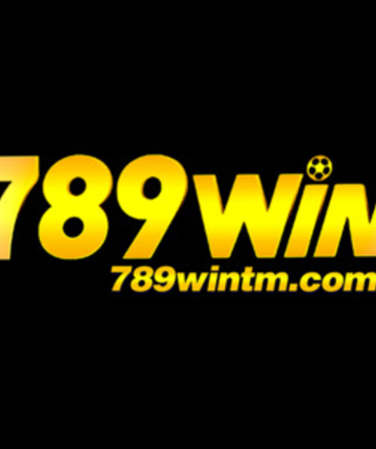 avatar 789win