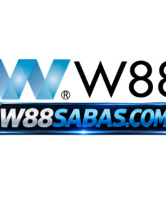 avatar w88sabas