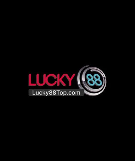 avatar lucky88topcom