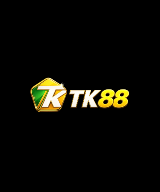 avatar tk88llc1