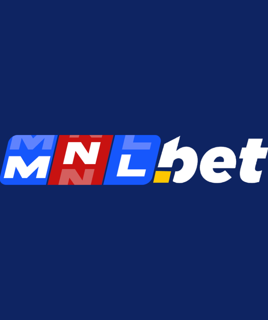 avatar MNLbet88 Bangladesh