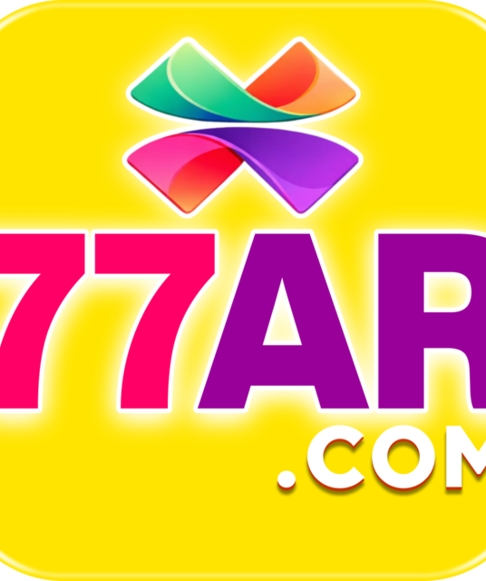 avatar ph77ar