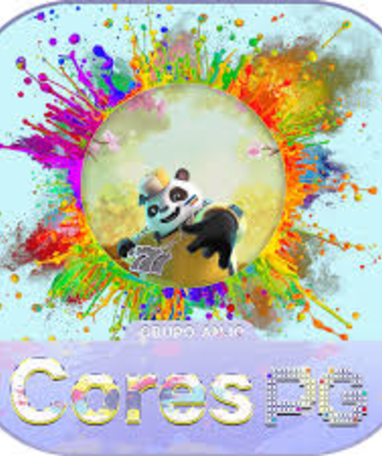 avatar corespg