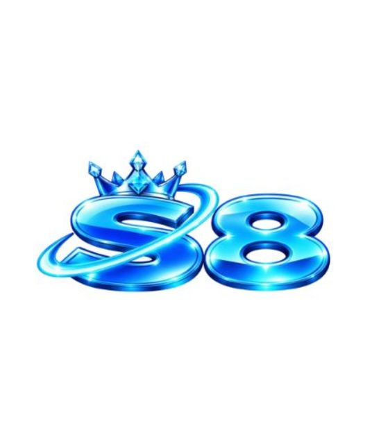 avatar nhà cái s8