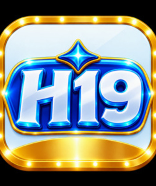 avatar h19nbcom