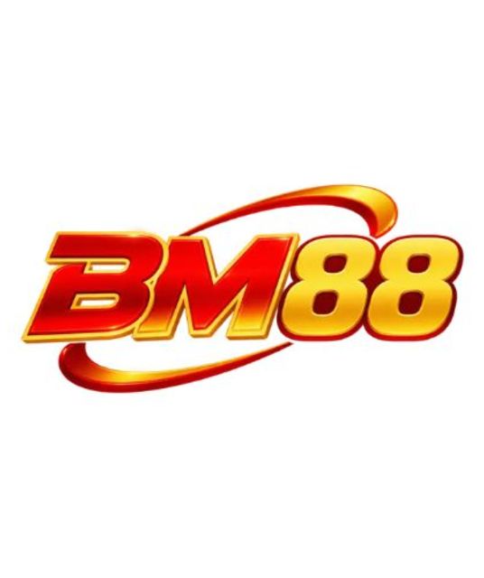 avatar Bm888slot Info