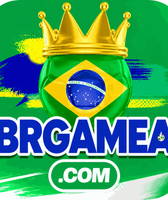 avatar brgamea