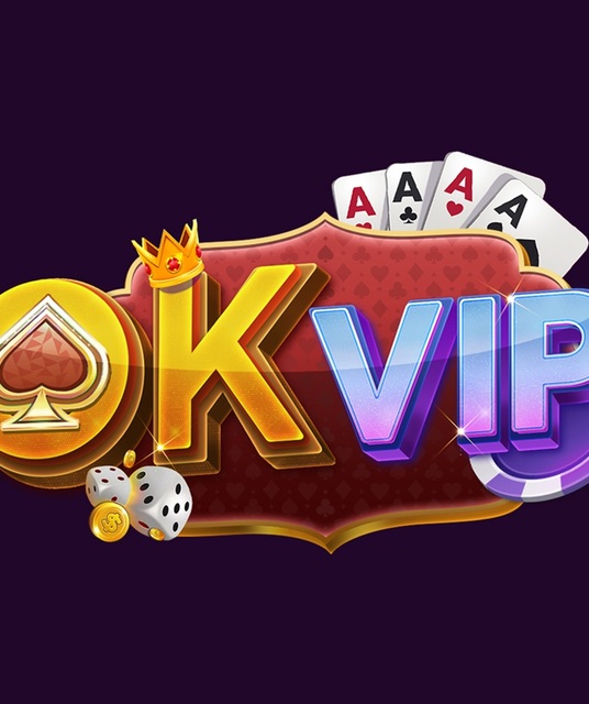 avatar okvip