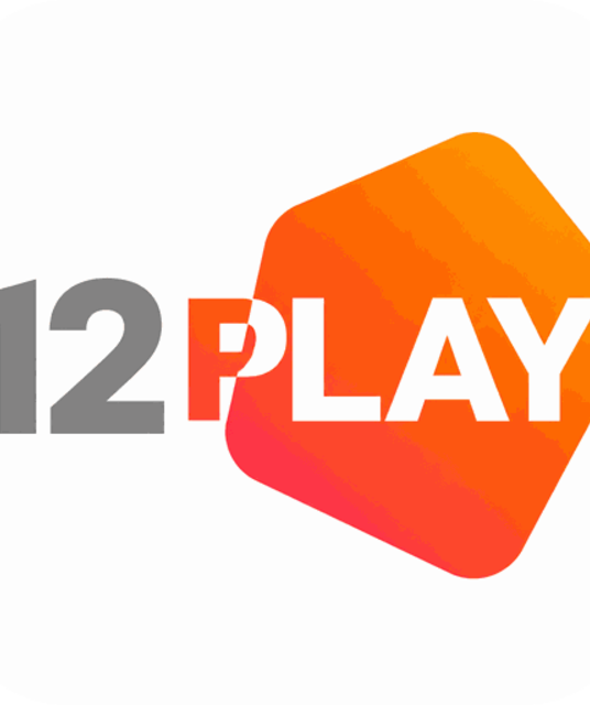 avatar ev12play