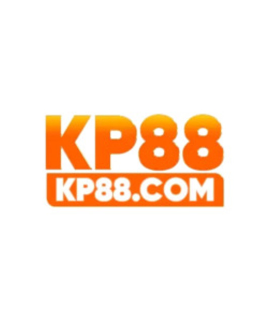 avatar kp88vncom