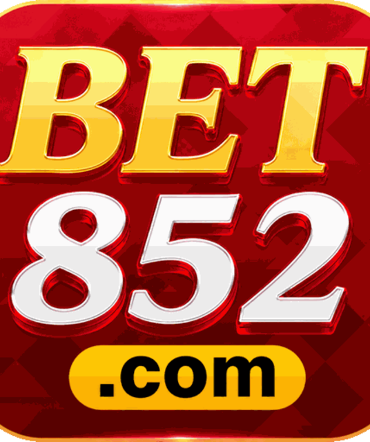 avatar bet852