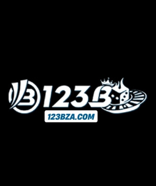 avatar Cổng game 123B