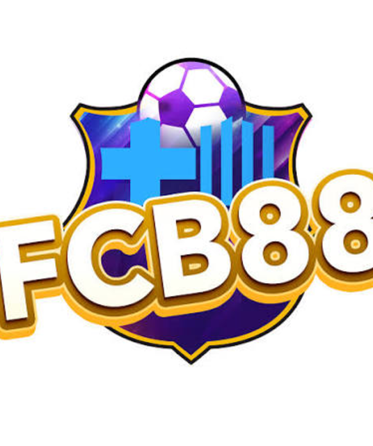 avatar fcb88ymaao