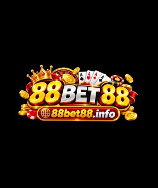 avatar BET88
