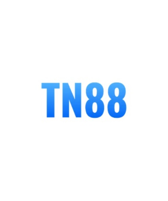 avatar TN88