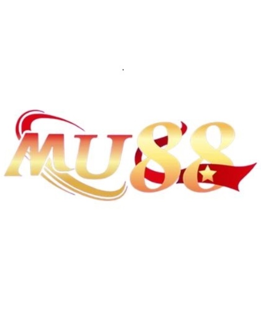 avatar MU88