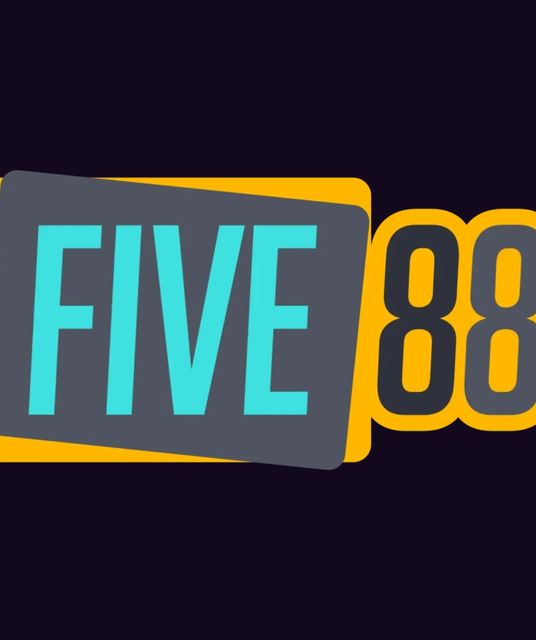 avatar TRANG CHỦ FIVE88