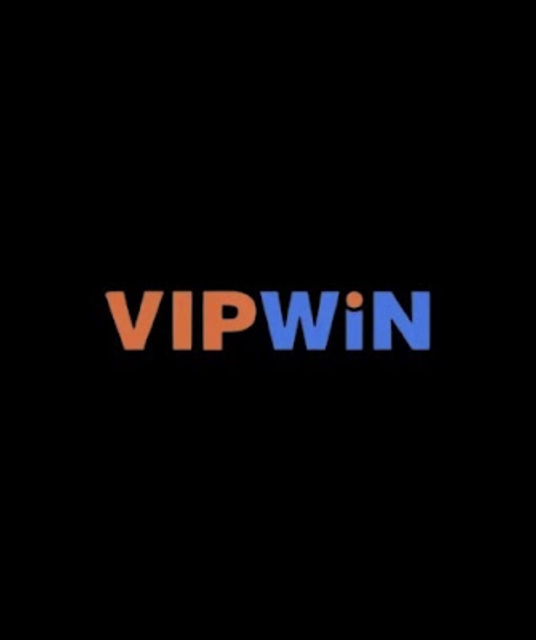 avatar Vipwin