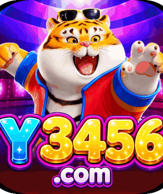 avatar y3456tfptp