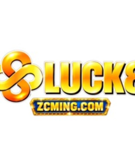 avatar luck8zcmingcom