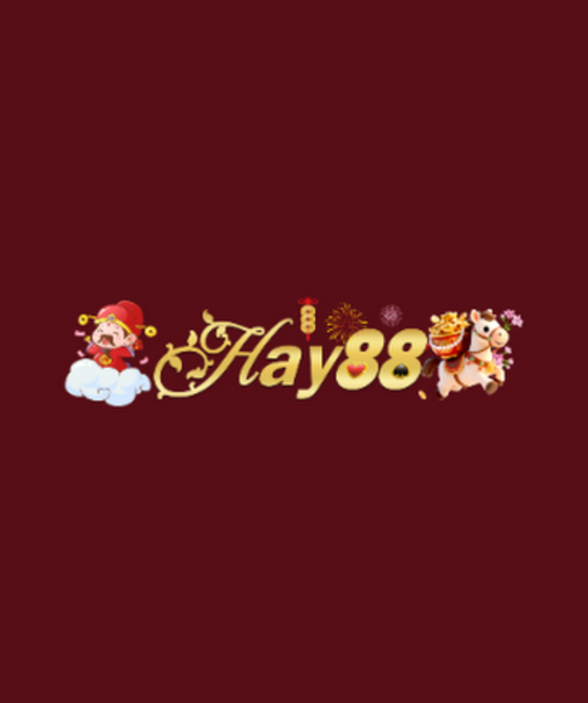 avatar Hay88ainnet