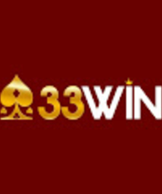 avatar 33WINTOP COM