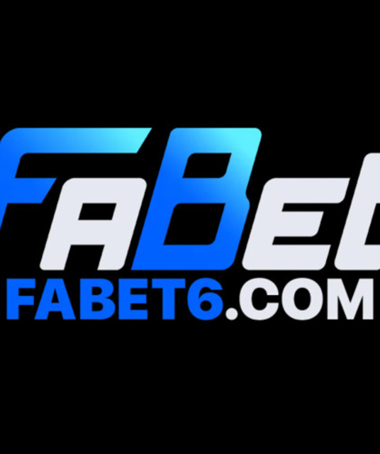 avatar fabet6com