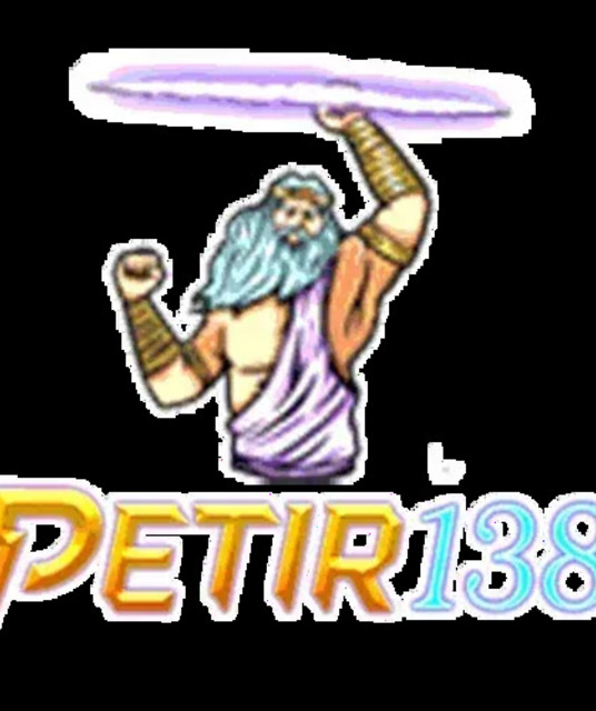 avatar petir138id