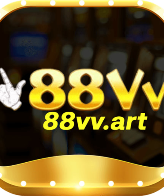 avatar 88vvart