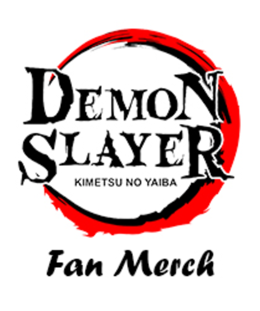avatar Demon Slayer Store