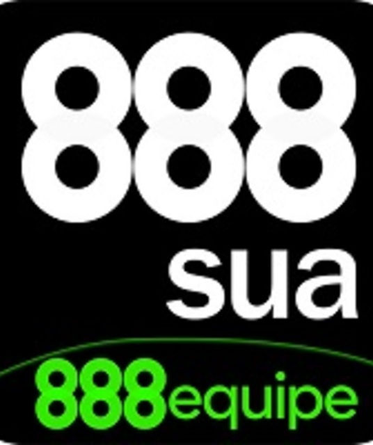 avatar 888sua