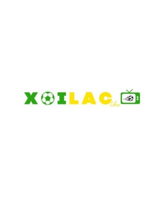 avatar Xoilac