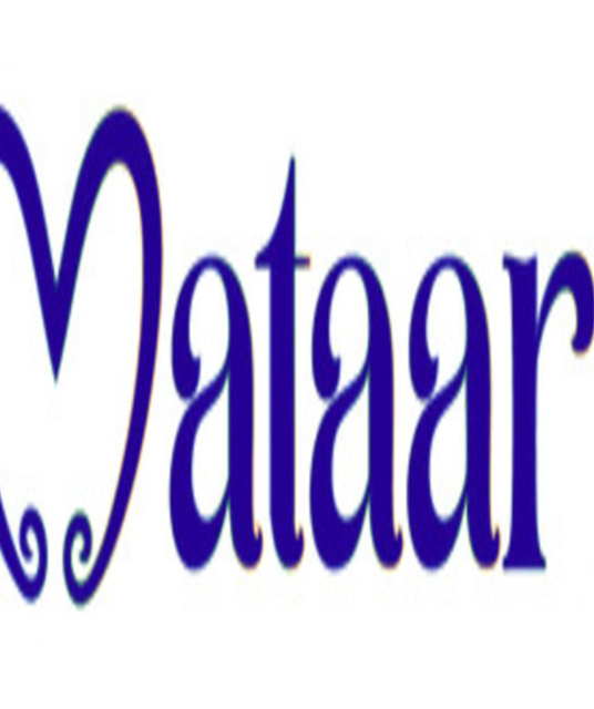avatar mataari