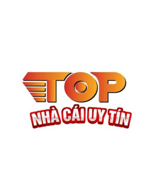 avatar top nhà cái