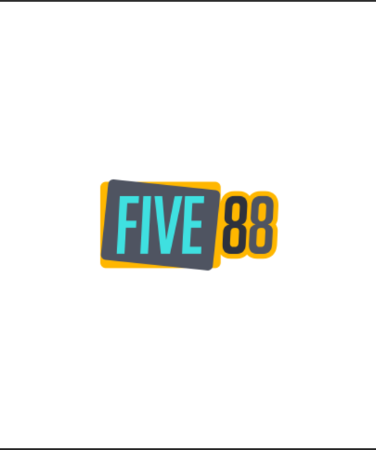 avatar five88pccom