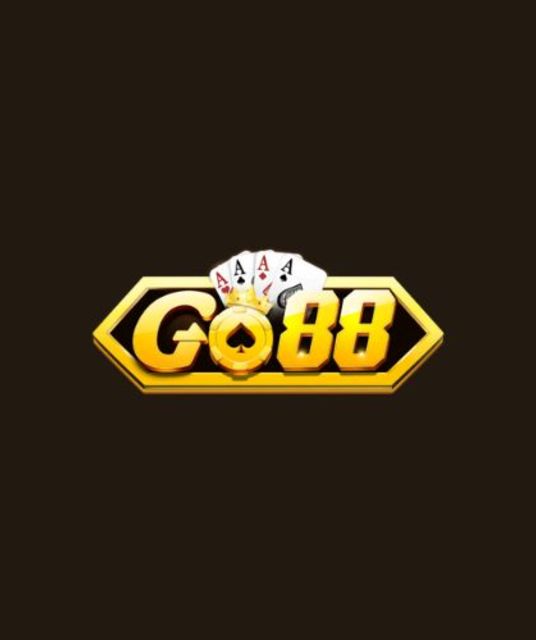 avatar go88pro net
