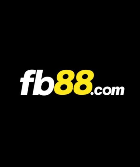 avatar Fb88 football
