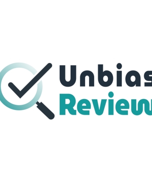 avatar Unbias Review
