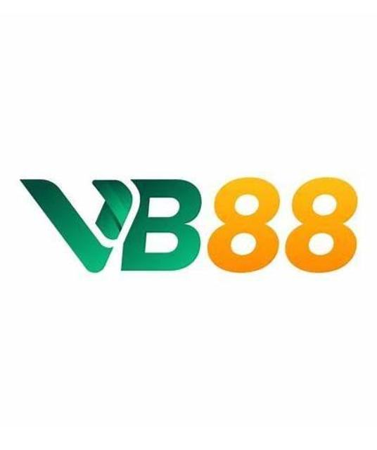 avatar VB88