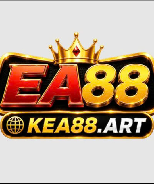 avatar kea88 art