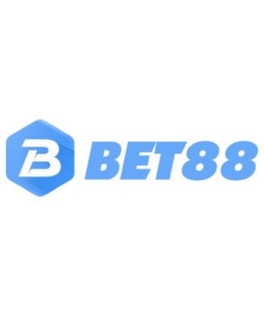 avatar Bet88