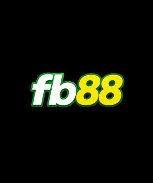avatar FB88