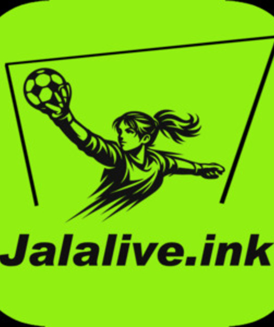 avatar jalaliveink