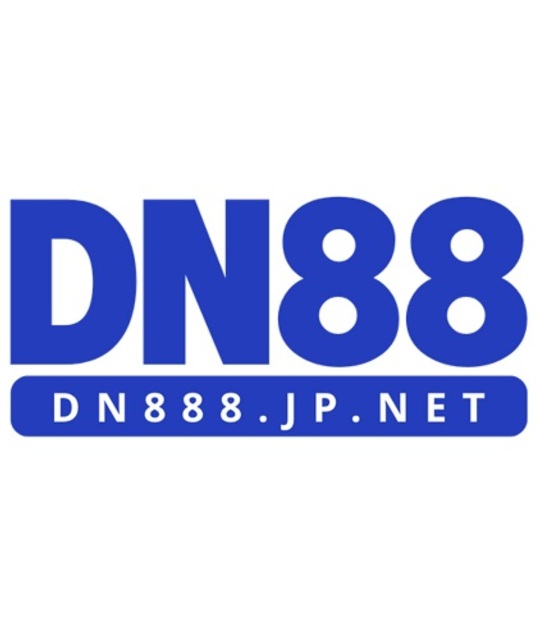 avatar Nhà Cái DN88