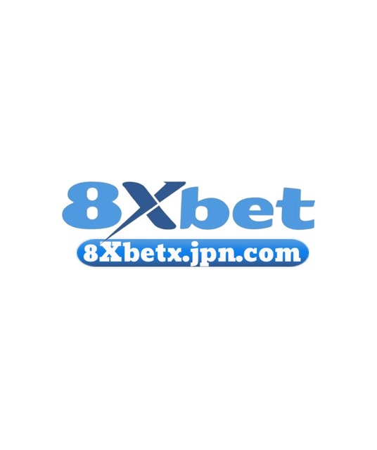 avatar 8Xbetjpncom