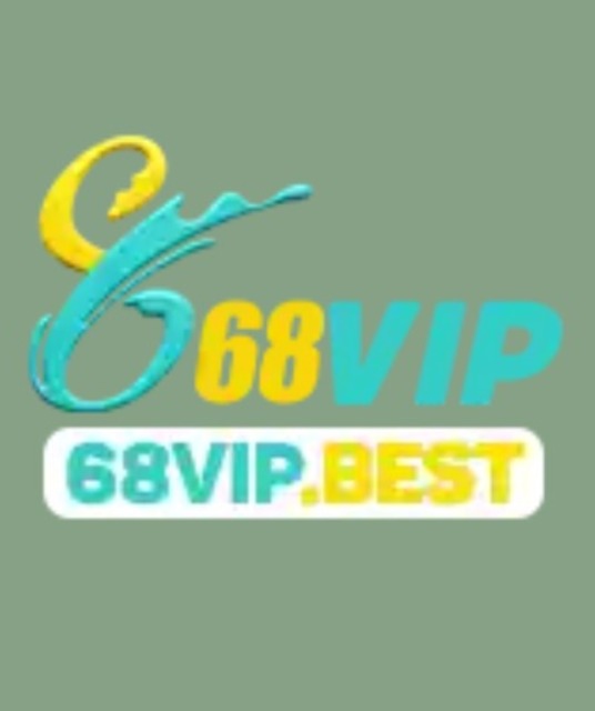 avatar 68vipbest