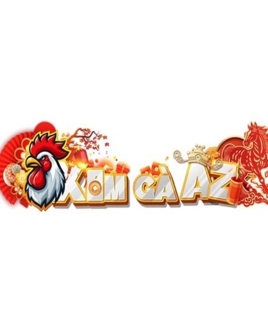 avatar xomgaaznet