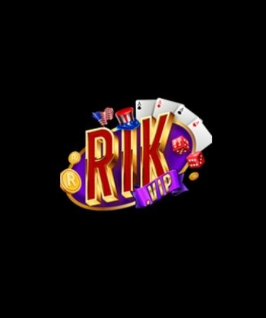 avatar Csgostash innet