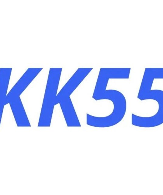 avatar KK55 