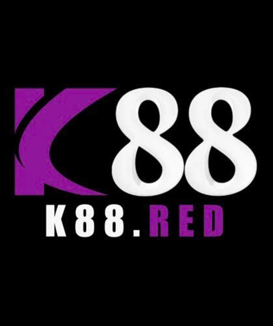 avatar k88red